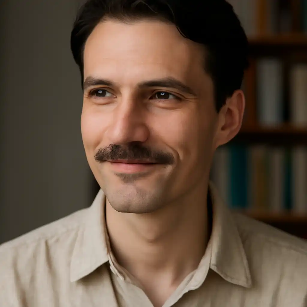Viktor Månsson
